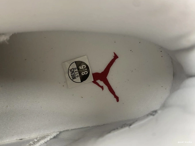 Cheap CT8529-162 6 Jordan Retro Hare 0731